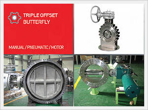 DKC Co., Ltd. - valve, butterfly valve, drawing - EC21 Mobile