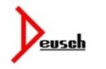 Deusch Kyosei Engineering Pvt. Ltd Company Logo
