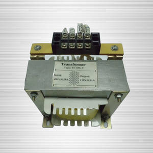 Wholesale Transformers: Transformer