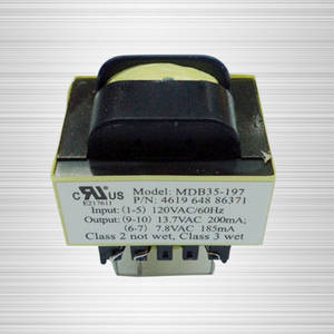 Wholesale Transformers: Transformer