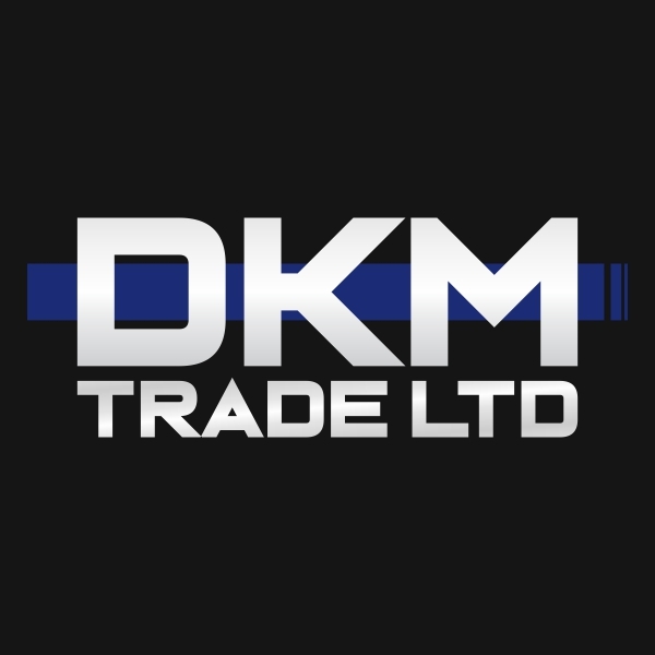 DKM Trade LTD