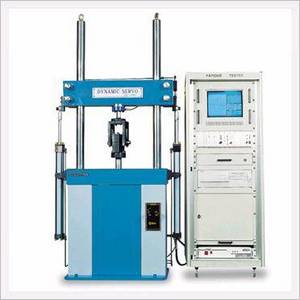 Wholesale installation testers: Fatigue Tester