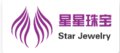 Star Jewelry Exp.&Trade Co.,Ltd Company Logo