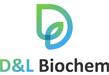 D&L Biochem