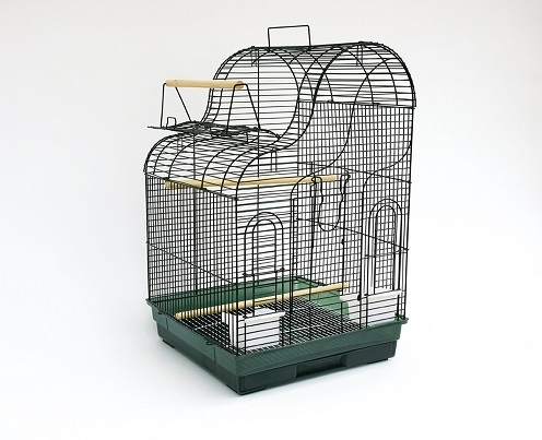 buy pet cage