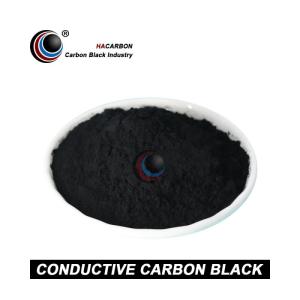 Wholesale silicone coated paper: Conductive Carbon Black