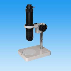 Wholesale microscope: SZMD0.5X TV Microscope