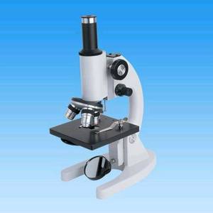 Wholesale microscope slide: Student Microscope