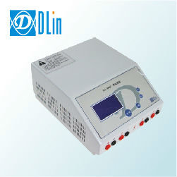 DL-300C Electrophoresis Power Supply, Electrophoresis Equipment