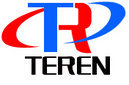 Dalian Teren Industry Instruments Co,Ltd Company Logo