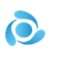OK Global Corporation Company Logo