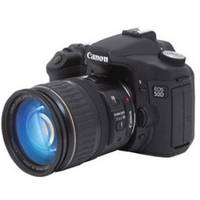Sell Canon EOS 60D 18MP DSLR Camera, Nikon D3100 14MP Digital...