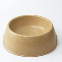 Bamboo Fiber PET Bowl 6