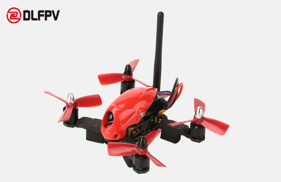 best mini fpv drone kit