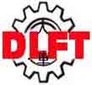 Dlft Co Ltd Company Logo