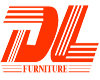 D.L Import Export Corporation Company Logo