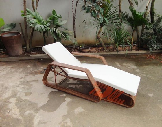 Rattan Furniture,Outdoor Furniture(id:8015150). Buy Vietnam rattan