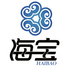 Dalian Haibao Biotechnology Co., Ltd Company Logo