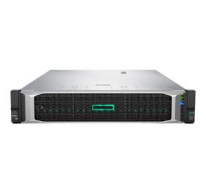 Wholesale wc: Hpe Server