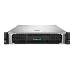Wholesale Servers: Hpe Server