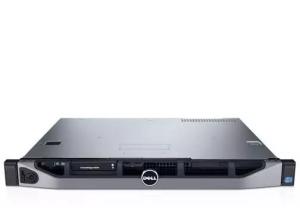 Wholesale hp hdds: Dell Server Wholesale hp hdds: Dell Server