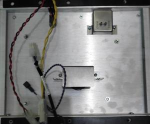 Wholesale Other Electronic Accessories: Optical System 3205