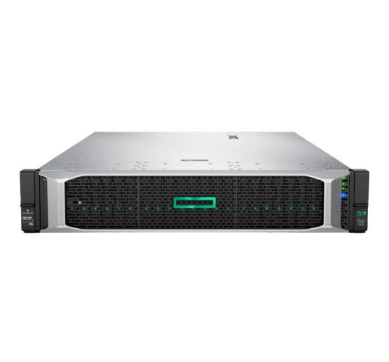 Server Computer