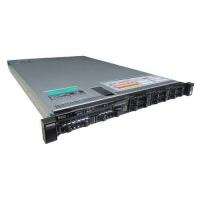 Dell Server R630 2