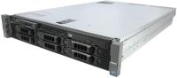 Dell R710 2