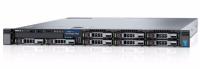 Dell Server R630 3