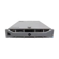 Dell R710