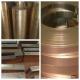 Sell C17510 Class 3 beryllium copper rod round bar strip