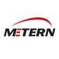 Dalian Metern Measurement and Control System Co.,Ltd Company Logo