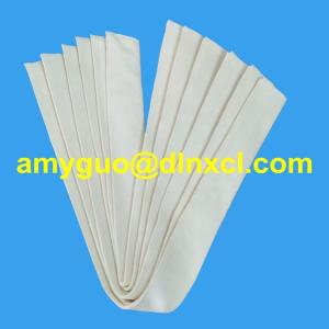 Wholesale aging oven: Nomex Spacer Sleeve for Aging Oven of Aluminium Extrusion