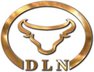 Qingyuan DLN New Material Co., Ltd. Company Logo