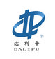 TIANJIN Dalipu Oil Country Tubular Goods Co.,Ltd Company Logo