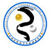 Tianjin Dalipu Oil Country Tubular Goods Co., Ltd Company Logo