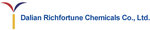 Dalian Richfortune Chemicals Co., Ltd Company Logo
