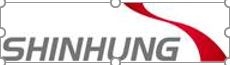 Shinhung Co Company Logo