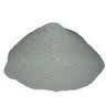 Wholesale zinc coating: Zinc Flake / Dust