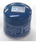 Wholesale grace: Korean OIL FILTER Best Price Exported (All Model Aplicated)