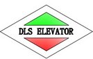Suzhou Daolasi Elevator Accessories Co.,LTD Company Logo