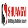 Dalian Shuangyi Metal Products Co., Ltd. Company Logo