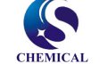 Dalian Sky Chemical Co.,Ltd Company Logo