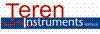 Dalian Teren Instruments CO.,LTD Company Logo