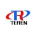 Dalian Teren Industry Instruments Import and Export Co.,Ltd Company Logo