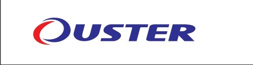 Guangzhou Ouster Hydraulic Co., Ltd Company Logo