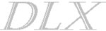 DLX Engineering Co.,Ltd