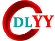 DaLian YingYu Trading Co., Ltd. Company Logo
