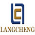 LangCheng Metal Product Factory Company Logo